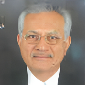 Sh. Sudhanshu Kasliwal