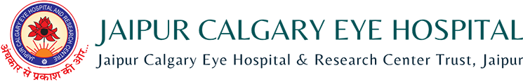 Calgary-logo
