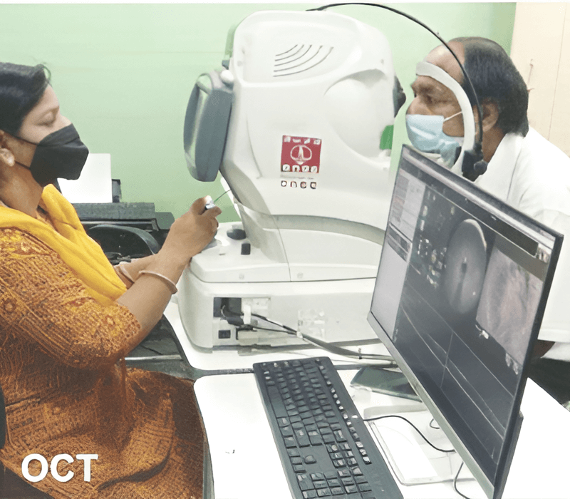 Educational Outreach