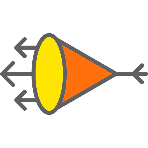 Computerized Refraction