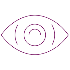 DCR (Dacryocystorhinostomy)