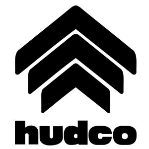 Empanelled with HUDCO